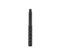 1.1/1.2/1.5M Metal Invisible Extended Edition Selfie Stick Scalable Monopod For Insta 360 one X2/3X4 Accessories For Camera Stick Tripod
