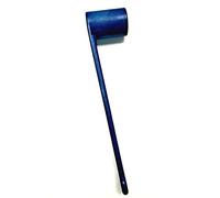 1-1/16" Marine Boat Propeller Wrench Prop - JSP Brand Compatible with Mercury Mercruiser Alpha (Blue)