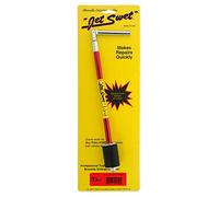 1-1/2" Jet Swet Single Temporary Plumbing Plug Tool
