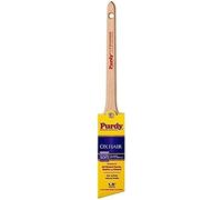 1-1/2" Purdy 144296015 Ox-O-Angular Angled Sash Paint Brush, Ox-Hair