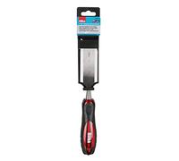 1 1/2" Wood Chisel PC