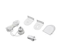 1-1/4''(32mm) Roller Blind Fitting Repair Kit, Roller Shade Clutch Bracket