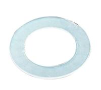 1 1/4" Bath Waste Washer