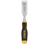 1-1/4 IN WOOD CHISEL
