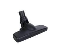 1 1/4 Inch 32Mm Universal Turbo Brush Attachment, For Hard Floor Carpet Tile, Vacuum Replacement Floor Brush, Main Brush