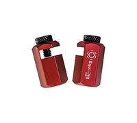 1-1/4” Tall- Framing Jigs (Red)