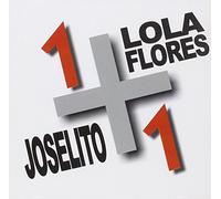 1+1 by Joselito/Lola Flores