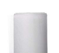 1.1 Yard Nylon Spandex Fabric 6/8/10/12/16/20 Mesh, Thicken Fabric Filter Nut Milk Oil Wine Strainer 1pc(30 * 1.5M)