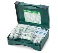 1-10 HSA IRISH FIRST AID KIT