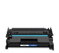 1 10 Pack Yield Toner Cartridge Black W1480A 148A With Chip Compatible With Pro 4001dw 4001n MFP 4101fdw Printer(1PK W1480A)