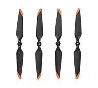 1-10 Pair 9453T Drone Propeller,Compatible For Mavic 3/Mavic 3 Pro/Mavic Classic Light Weight Screw Wing Blade Replacement(2 Pair)