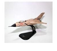 1/100 For Tornado Air Force Panavia GR4 Aircraft Military Model Kit Toy Display Series Playkits
