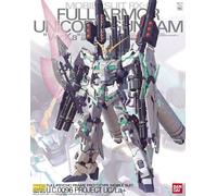 1/100 MG Full Armor Unicorn Gundam Ver.ka