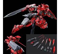1/100 MG Gundam Astraea Type-F Full Weapon Set