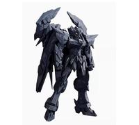 1/100 Scale 2024 - Taikou Series Armed Set, ABS.PVC, First Edition, Third Edition