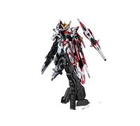 1/100 Scale Judgment Series Armored Set, First Edition, Vol. 2