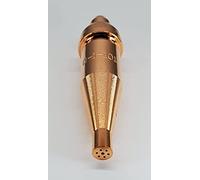 1-101 Size 0 Cutting Tip-Uses Acetylene Gas-HD