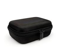 1-10ML Insulin Vial Storage Case Essential Oils Carrying Box 8/10 Slots Insulin Vial Protector