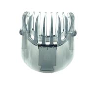 1-10MM Hair Clipper Comb Trimmer Beard Comb Fit,Compatible for Panasonic,ER-GC72 ER-GC52 ER-GC51 ER-GC71 ER-WGB8A ER-WGC5B ER-GC55 ER-GC75,Shaver Replacement Parts