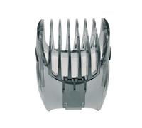 1-10mm Hair Clipper Head,Compatible for Panasonic， ER-GB60 ER-GB74 ER-GB70 ER-GB80