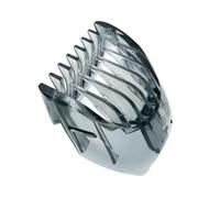 1-10mm Hair Clipper Head, Compatible For Panasonic, ER-GB60 ER-GB74 ER-GB70 ER-GB80 - Universal Replacement For Men’s Beard Trimmer And Shaver