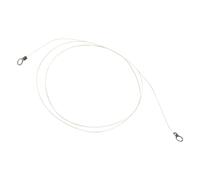1/10pc Charge Corona Wire A1RFR70100 For K0ni/ca Mi/n0lta Biz/h-ub PRESS C1060 C1070 C1060 C1070P AccurioPress C2060 C2070 C3070 C3080(1pcs)
