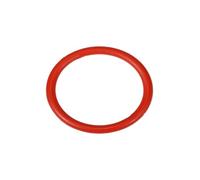 1-10pcs 36mm O-rings Silicone Ring Gasket For Delonghi- Coffee Machines Replacement Spare Parts For EAM/ESAM/ECAM(5pcs)