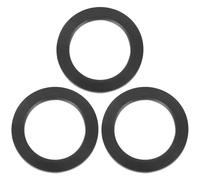 1-10pcs 4cm Motorcycle Engine Fuel Gas Oil Tank Cover Seal O Ring Gaskets Protector Universal Rubber Rings Carburettor Kit motorcycle carburetor(3pcs)