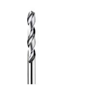 1/10pcs Carbide Drill 12.1-17mm Micro Mini Bits CNC Metal Hole Machining Tool For Aluminum Steel D1=D2 Diameter(15.9)
