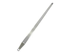 1/10pcs. Charge Corona Grid for K0ni/ca Mi/n0lta biz/h-ub C220 C280 C360(1pcs)
