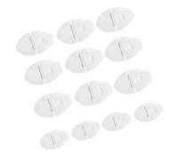 1/10Pcs Fixation Devices Soft Fixation Tube Supplies Adjustable Strap for Secure and Comfortable Fit