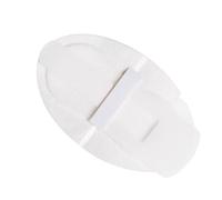 1/10Pcs Fixation Devices Soft Fixation Tube Supplies Adjustable Strap for Secure and Comfortable Fit