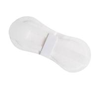 1/10PCS Leg Band Holder with Adjustable Design for Urine Control Fixing Tube Tape