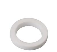 1/10pcs/Lot Ceramic Seal Ring D25.9 H4 PIN 4-01642/4-00569 BS-C-D259-H4 Ceramic Rings 1642 for Cutting Head(10pcs)