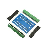 1-10PCS Nano V3.0 ATmega328P/PB CH340 USB Module(Extended for NANO 3)