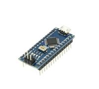 1-10PCS Nano V3.0 ATmega328P/PB CH340 USB Module(Micro Welding)