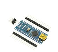 1-10PCS Nano V3.0 ATmega328P/PB CH340 USB Module(Mini)