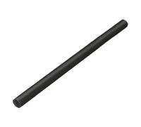 1/10pcs Solid Carbon Fiber Rod 2-18mm Length 250mm 500mm(9x250mm 1pc)
