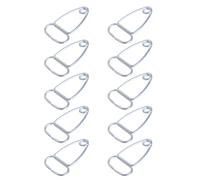 1/10Pcs Spring Clamp Pliers Miter Clamps Miter Plier Clip For Frame Molding Steel Composite Miter Corner Woodworking