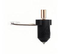 1~10pcs Thermistor Cartridge Compatible with Crea-lity K1/K1 Max Ceramic Heating Block Kit, Wholesale K1 Hotend Temperature Sensor(3PC)