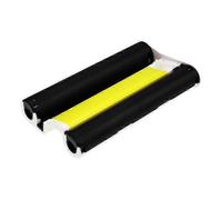 1 10PK Compatible Canon SELPHY Ink Cassette KP 108IN Cartridge KP36IN CP1500 CP1300 CP1200 CP1000 CP910 900