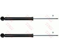 / 1/ 12/ 379/ 39/ 604/ BOTTOM EYE/ GAS PRESSURE/ M10X1,0/ REAR TELESCOPIC SHO