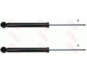 / 1/ 12/ 379/ 39/ 604/ BOTTOM EYE/ GAS PRESSURE/ M10X1,0/ REAR TELESCOPIC SHO