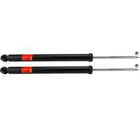 / 1/ 12/ 39/ 468/ 700/ BOTTOM EYE/ GAS PRESSURE/ M8X1,0/ REAR TELESCOPIC SHOC