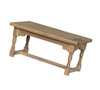 1/12 Dollhouses Dining Table And Chair Great For Miniature Living Room Scene Display And Children RolePlay Game Props