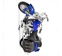1/12 For Harley Prince Diecast Alloy Motorcycle Model Toy Off Road Motor Bicycle Collection Racing Car Children Boys Birthday Gifts