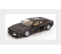 1:12 KK SCALE Ferrari Testarossa Black 1986 KKDC120202 Model