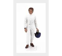 1:12 KK SCALE Figurine Steve KKFIG005 Model
