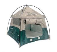 1:12 Miniature Camping Model Tents,Mini Tent,1:12 Camping Small Tent Model Tiny Cute Tents Movable Dolls Decorative Miniature Scene Accessories Photography Props Toy Gift for Fairy Gardens