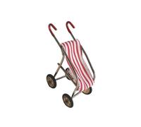 1/12 Model Figurine for Doll House Decoration Craft Model Project Accessory Enthusiasts Display Gift Doll House Minaiture